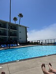 IMG_1850
