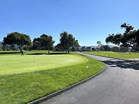 IMG_1867