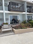 IMG_0358
