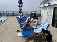 IMG_0366