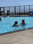 IMG_0369