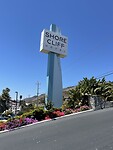 IMG_0373