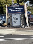 IMG_0380