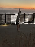 IMG_0402