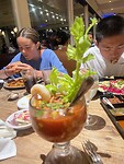 IMG_0403