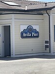 IMG_0415