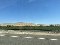 IMG_0419