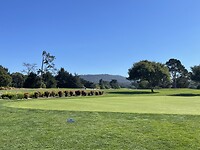 IMG_0434