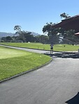 IMG_0435
