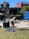 IMG_0439