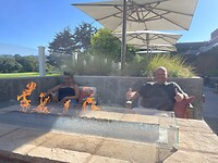 IMG_0441