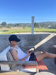 IMG_0442