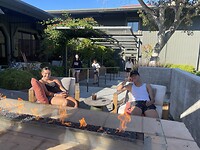 IMG_0444