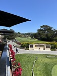 IMG_1895