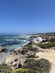 IMG_1888