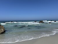 IMG_1884