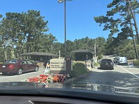 IMG_0451
