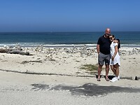 IMG_0453