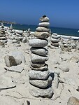 IMG_0454