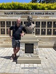 IMG_0480
