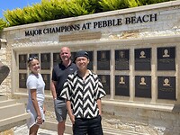 IMG_0484