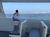 IMG_0499