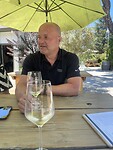 IMG_0573