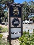 IMG_0583