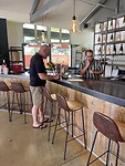 IMG_0581
