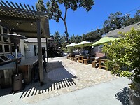 IMG_0582