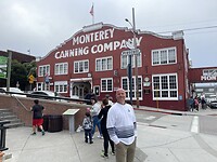 IMG_0588