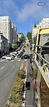 IMG_1940