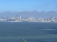 IMG_1933