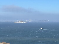 IMG_1931