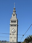 IMG_1923