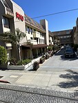 IMG_1918