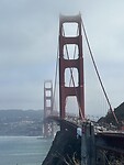 IMG_1934