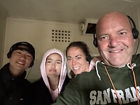 IMG_1964