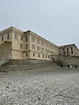 IMG_1963