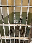 IMG_1961