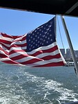 IMG_1950