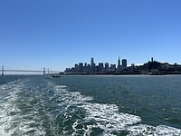 IMG_1951