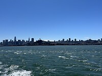 IMG_1952