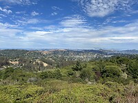IMG_1976
