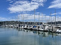 IMG_0712