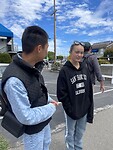 IMG_0716