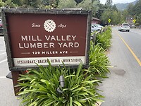 IMG_0718