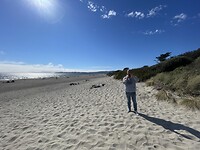 IMG_0726