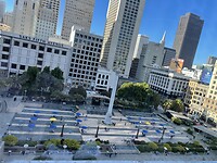IMG_0682