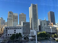 IMG_0683